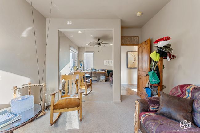 Bedroom 3 | Image 20