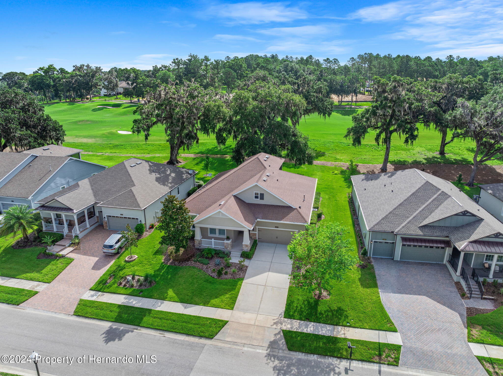Southern Valley Loop, Brooksville, FL 34601