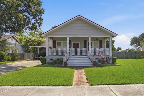 1731 Elms St, Lake Charles, LA, 70601-5936 | Card Image