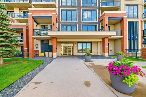 402-8880 Horton Road Sw, Calgary, AB, T2V2W3 | Card Image