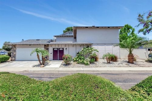 6782 Tahitian Cir, Yorba Linda, CA, 92886 | Card Image