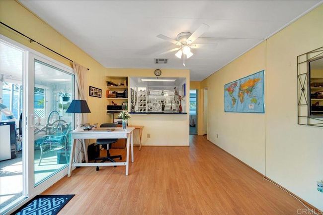SPC-116 - 10770 Jamacha Blvd, Home with 2 bedrooms, 2 bathrooms and 3 parking in Spring Valley CA | Image 10