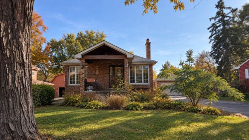 1925 Terrace Road, Homewood, IL, 60430 | Card Image
