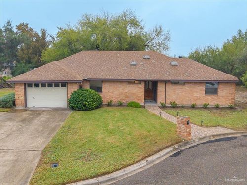 2007 Casino Dr, Mission, TX, 78572-7718 | Card Image