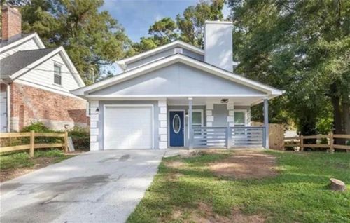 1559 Ezra Church Dr Nw, Atlanta, GA, 30314-2173 | Card Image