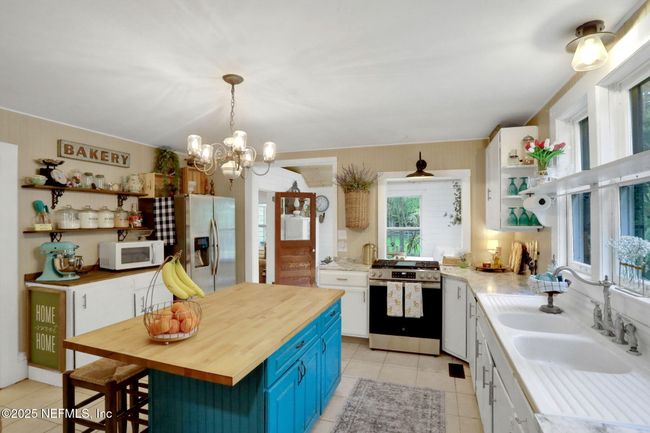 7265 Beach Rd, House other with 5 bedrooms, 2 bathrooms and null parking in ELKTON FL | Image 19