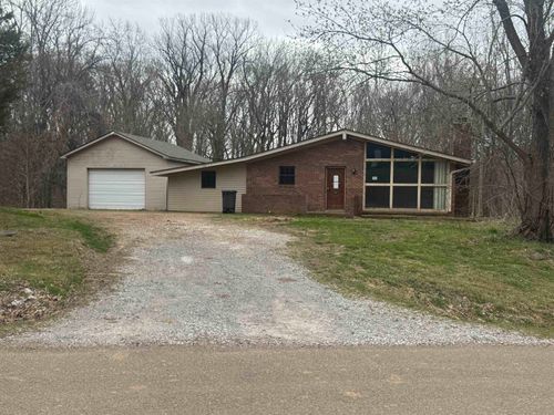 112 Liberty Church Smith Rd, Brighton, TN, 38011-6970 | Card Image