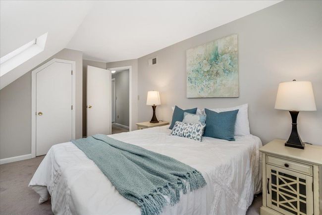 4 Fuller Dr, House other with 4 bedrooms, 2 bathrooms and null parking in Hudson NH | Image 16