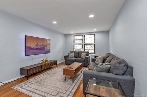 c1-83-75 Woodhaven Boulevard, New York, NY, 11421 | Card Image