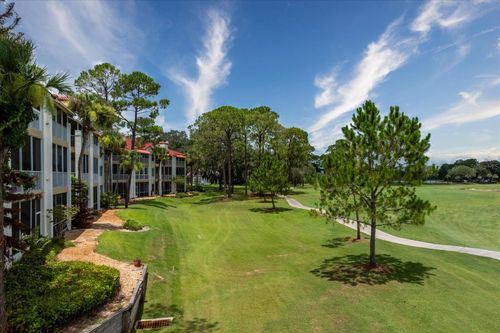 103-459 Hamptoncrest Cir, LAKE MARY, FL, 32746-4375 | Card Image