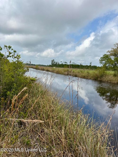 Lot 58 Atlantis Drive, Bay Saint Louis, MS, 39520 | Card Image