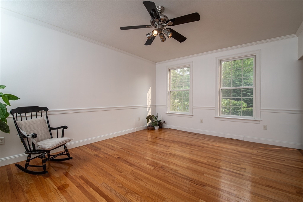 Residential in Amherst 2