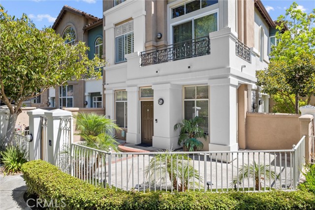 Florentine , Aliso Viejo, CA 92656