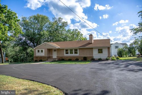 1870 Bristol Rd, SOUTHAMPTON, PA, 18966-4617 | Card Image