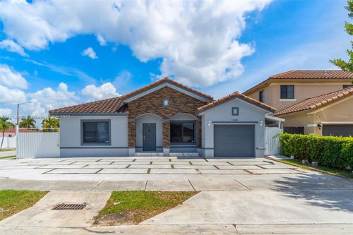13381 Sw 269th St, Homestead, FL, 33032-7809 | Card Image