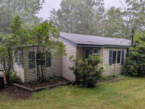 105 South Rd, Sullivan, NH, 03445-4132 | Card Image