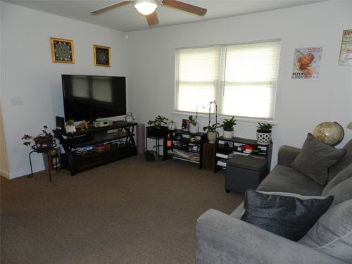3105 Eagle Ave, Medford, NY, 11763-1749 | Card Image