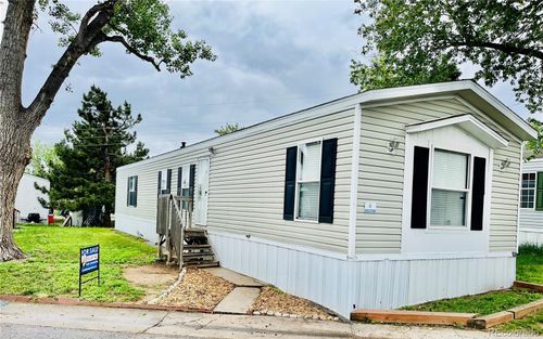 lot-4-17190 Mt Vernon Rd, Golden, CO, 80401-3830 | Card Image