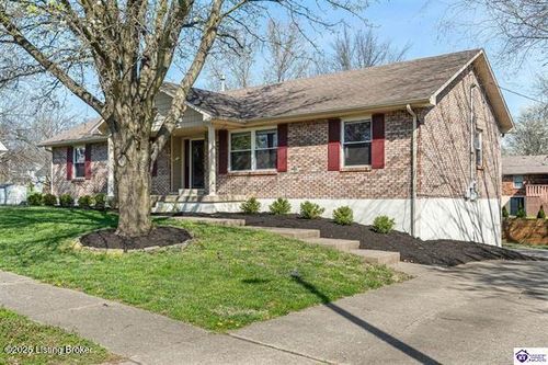 305 Falcon Ct, Elizabethtown, KY, 42701-5407 | Card Image
