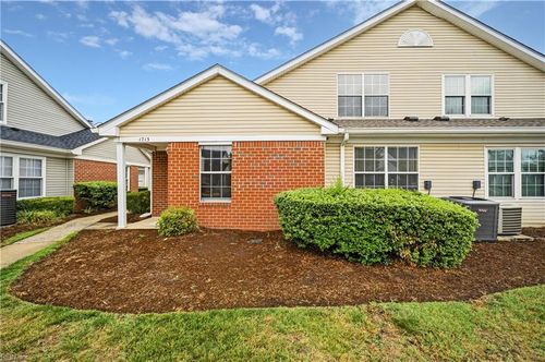 1713 Orchard Way, Chesapeake, VA, 23320-1414 | Card Image
