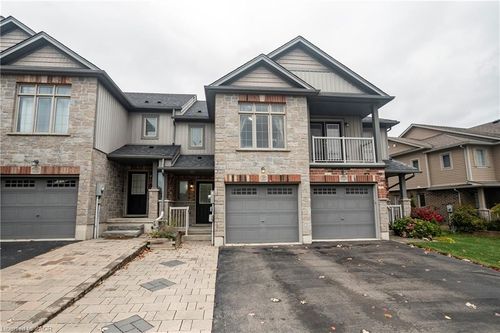 j019-177 Maitland St, Kitchener, ON, N2R0C3 | Card Image