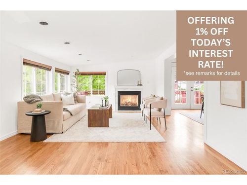6535 Balsam St, Arvada, CO, 80004-3330 | Card Image