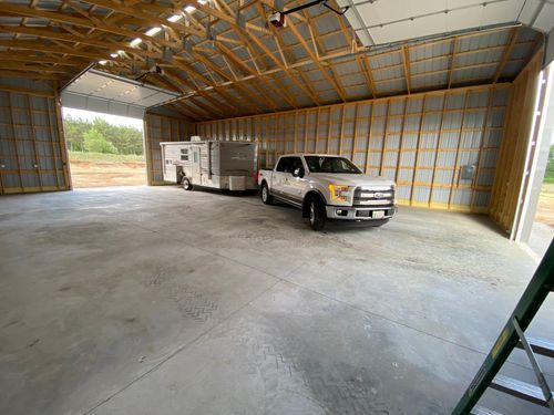 3338-29474 County Highway 5, Ottertail, MN, 56571 | Card Image