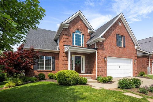 233 Ellerslie Park Blvd, Lexington, KY, 40515-5716 | Card Image