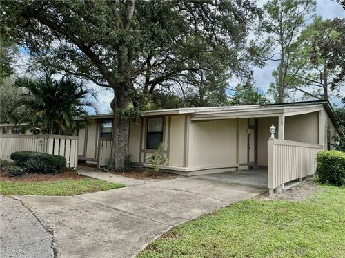 359 Chaucer Ct, Lake Mary, FL, 32746-3454 | Card Image
