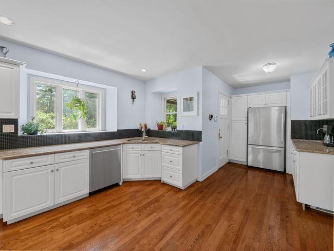 1 Finnegan Ln, House other with 4 bedrooms, 4 bathrooms and null parking in Suffern NY | Image 9
