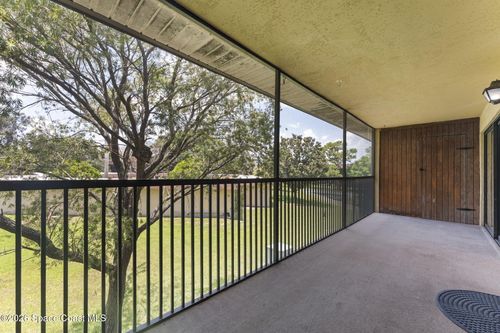 208-205 Palmetto Ave, Merritt Island, FL, 32953-3500 | Card Image