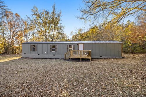 515 Crandall Ellijay Rd, Chatsworth, GA, 30705-5004 | Card Image