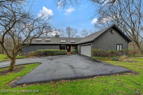45 Oakford Cir, Clarks Summit, PA, 18411-7836 | Card Image