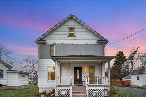 21 Buell St, Batavia, NY, 14020-3301 | Card Image