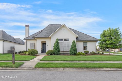 200 Habitat Ridge, Broussard, LA, 70518 | Card Image
