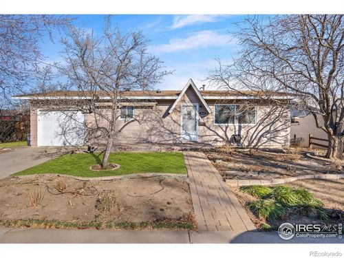 1035 20th Street Sw, Loveland, CO, 80537 | Card Image