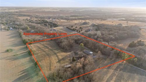 23362 Johnson Ave, Purcell, OK, 73080-7005 | Card Image