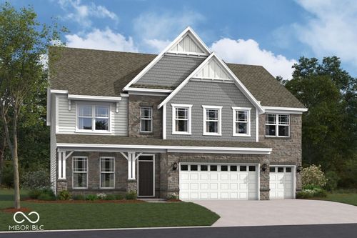 1139 Ridgevine Rd, Greenwood, IN, 46143-5031 | Card Image