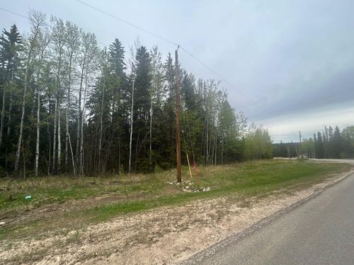 126 Poplar Drive Rr, Conklin, AB, T0P1H0 | Card Image