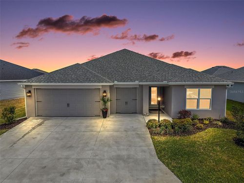 1954 Mcmurtrie Loop, The Villages, FL, 34762-6731 | Card Image