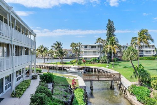apt-25b-1221 Hillsboro Mile, Hillsboro Beach, FL, 33062-1426 | Card Image