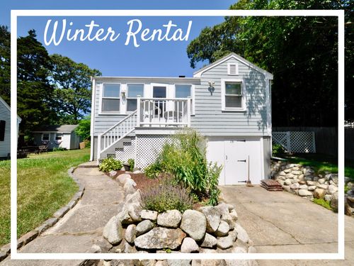 28 Cochituate Rd, Plymouth, MA, 02360-2012 | Card Image