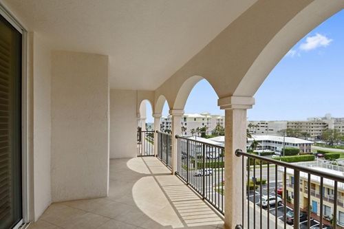 615-191 S Ocean Dr, Deerfield Beach, FL, 33441-6120 | Card Image