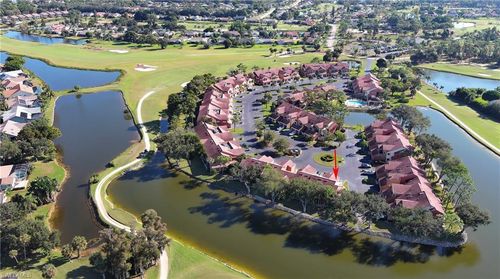 apt-622-7121 Golden Eagle Ct, Fort Myers, FL, 33912-1745 | Card Image