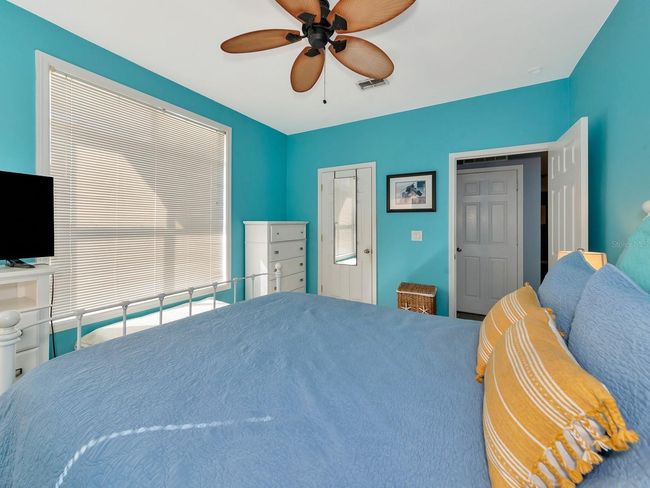 APT-1811 - 4802 51 St St W, Condo with 2 bedrooms, 1 bathrooms and null parking in BRADENTON FL | Image 20