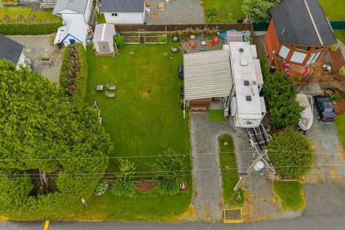 22-9053 Shook Rd, Mission, BC, V2V7M6 | Card Image