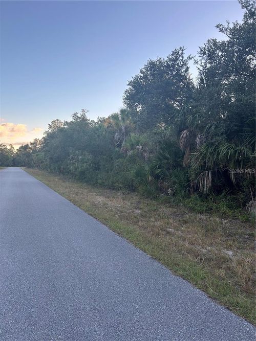 18138 Luscar Ave, Port Charlotte, FL, 33954-1745 | Card Image