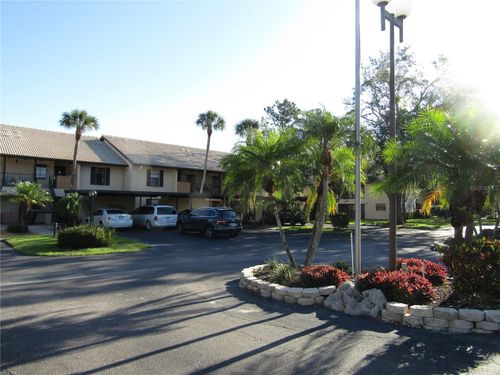 unit-e-255 Mission Trl S, VENICE, FL, 34285-5720 | Card Image