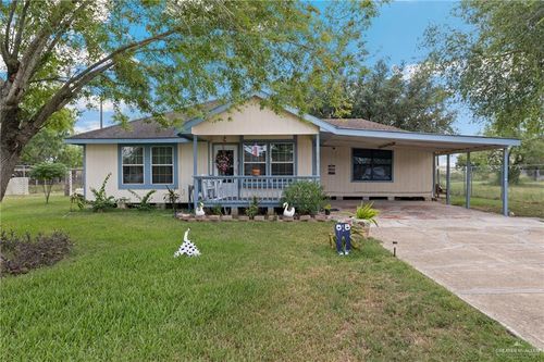 329 Eva St, Elsa, TX, 78543 | Card Image
