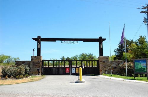 7157 County Road 4042, Kemp, TX, 75143 | Card Image